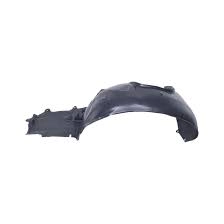 Bmw E46 Sol Önün Arkası Davlumbaz - Sedan ( Oem Kalite ) | Wender